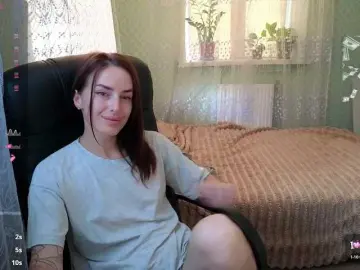 Bongacams Adult Webcam of xxadrihanna