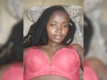 Bongacams Live Porn of Darkdesire-1