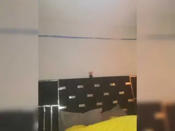 Bongacams Live Sex Cam of Darkdesire-1