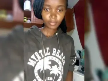 Bongacams Best live sex cam show of Darkdesire-1