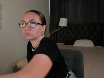 Bongacams Free Porn Cam of Melody-Sol
