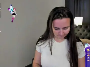 Bongacams Free Porn Cam of Melody-Sol