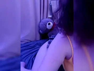 Bongacams Best live sex cam show of PollyMin