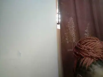 Bongacams Best Webcam of Sexy-alia