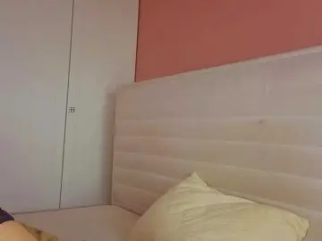 Bongacams Live Porn of SweetyKissy