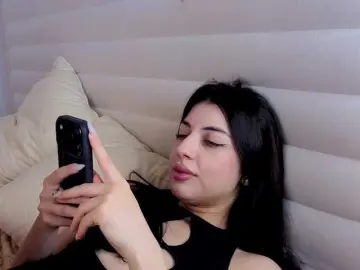 Bongacams Best live sex cam show of SweetyKissy