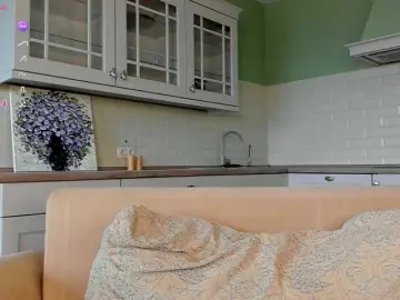 Bongacams Watch Live Sex Cams of SweetyKissy