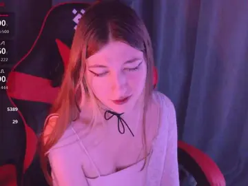 Bongacams Live Sex of A1ice