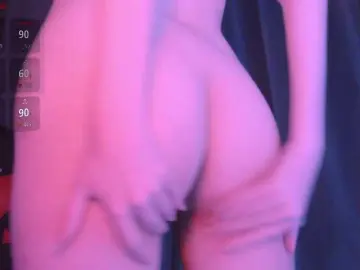 Bongacams Sex Chat of A1ice