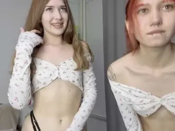Bongacams Adult Webcam of BabyGolly