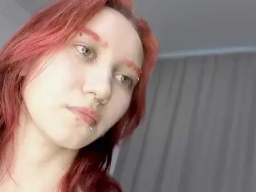 Bongacams Live Porn of BabyGolly