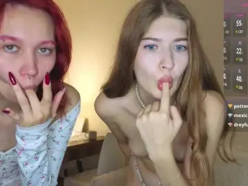 Bongacams Adult Webcam of BabyGolly