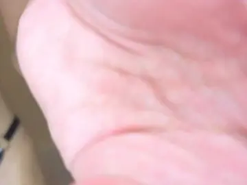 Bongacams Free Live Porn of BabyGolly
