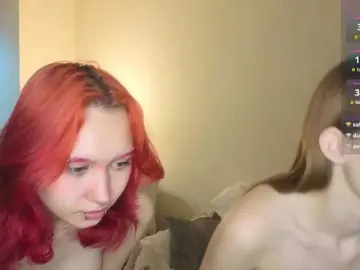 Bongacams Live Sex of BabyGolly