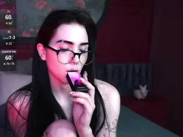 Bongacams Free Porn Cam of JuicyJess