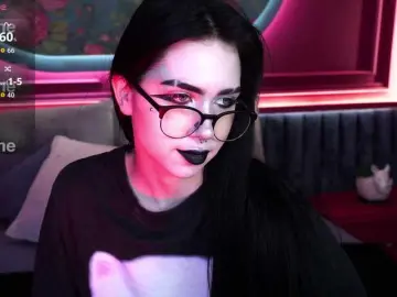 Bongacams Live Sex of JuicyJess