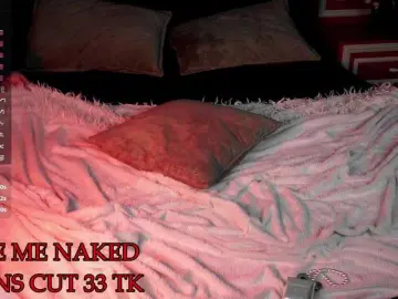 Bongacams Sex Cam of JuicyJess