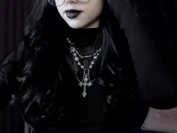 Bongacams Adult Webcams of JuicyJess