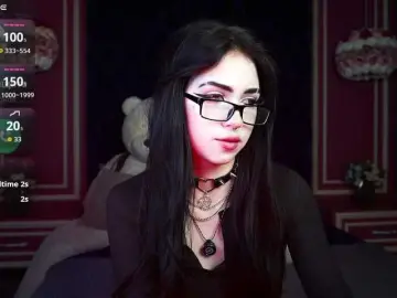 Bongacams Live Sex of JuicyJess