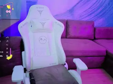 Bongacams Live Sex of LethalKis