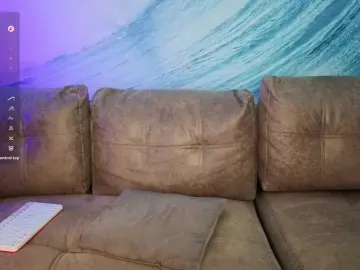 Bongacams Live Sex of LethalKis