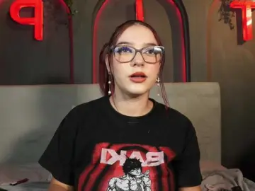Bongacams Free Live Porn of LiliCox