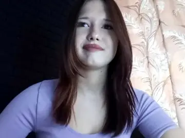 Bongacams Nude Webcam of LucillaTienken