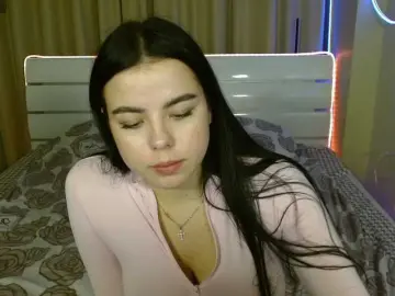 Bongacams Best live sex cam show of kitttyblush