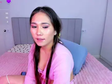 Bongacams Free Porn Cam of mayameilin