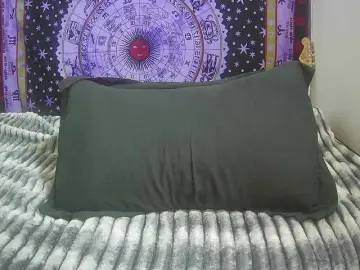 Bongacams Private Sex Chat of mumu16