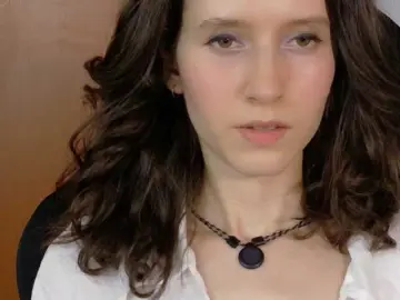 Bongacams Free Porn Cam of mumu16