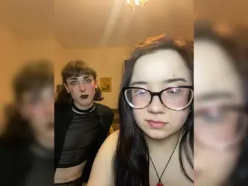 Bongacams Free Porn Cam of AfterMidnight