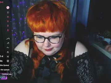 Bongacams Adult Video Chat of BigLesbians