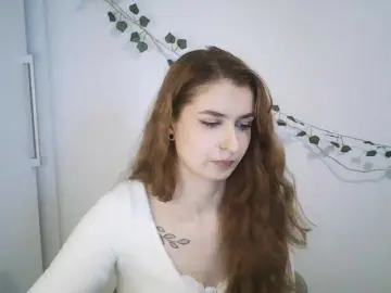 Bongacams Best Webcam of HotNina19