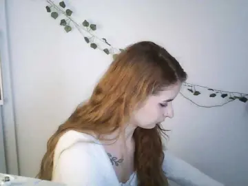 Bongacams Best live sex cam show of HotNina19