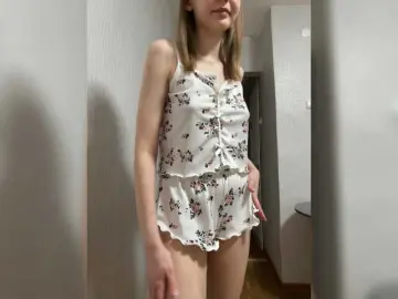 Bongacams Best Webcam of Lola-2