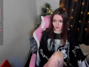 Bongacams Best Webcam of Rydel-Sherryy