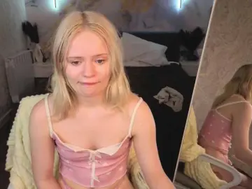 Bongacams Sex Chat of Tessa-Ashe
