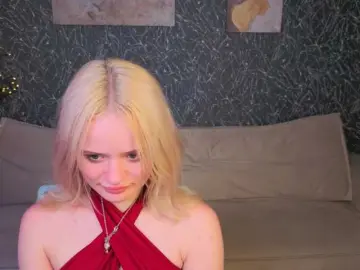 Bongacams Adult Video Chat of Tessa-Ashe