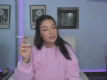 Bongacams Watch Live Sex Cams of zooeyboobies
