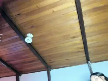 Bongacams Live Sex of EmiliWilliams