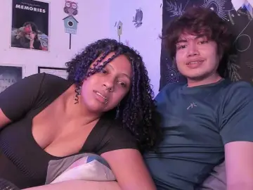 Bongacams Watch Live Sex Cams of HotHoneyChile