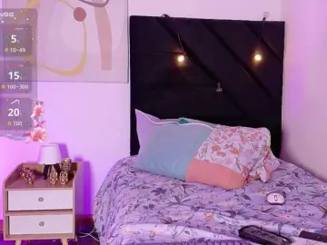 Bongacams Live Sex of InkSinner