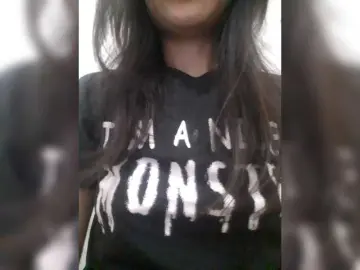 Bongacams Adult Webcams of Jenny-99