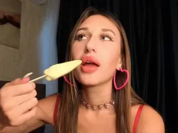 Bongacams Sex Cam of SummerStella