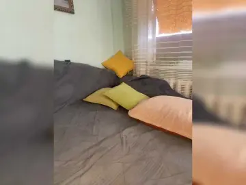 Bongacams Free Live Porn of SweetLoveKiss