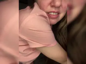 Bongacams Adult Video Chat of SweetLoveKiss