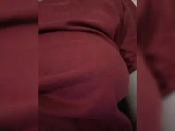 Bongacams Live Porn of Vanilinika