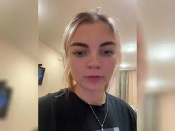 Bongacams Best Webcam of x-x-x-x-x