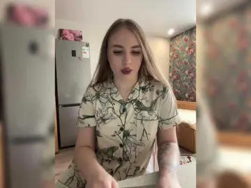 Bongacams Sex Chat of x-x-x-x-x